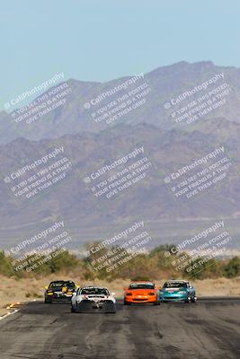 media/Feb-17-2024-Nasa AZ (Sat) [[ca3372609e]]/4-Race Group A/Race 1 Set 2/